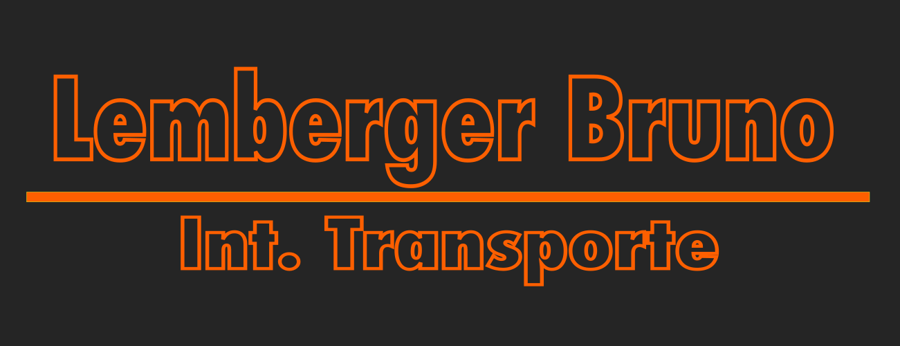 TransLemberger Logo